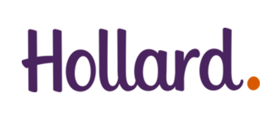 Hollard Botswana Logo