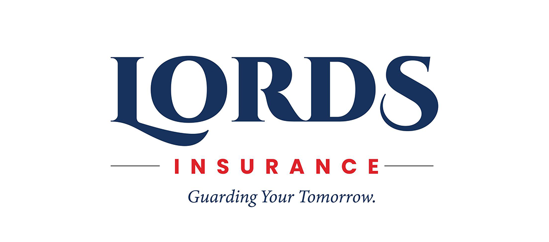Lords Insurance Logo