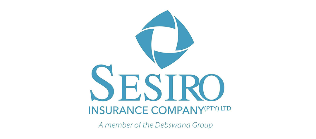 Sesiro Insurance Logo