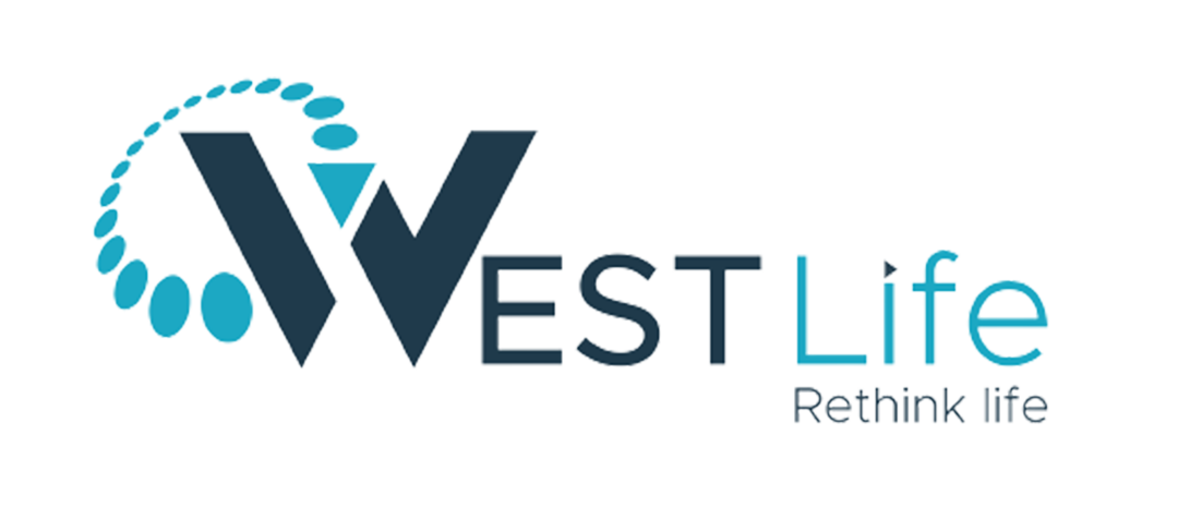 West Life Logo