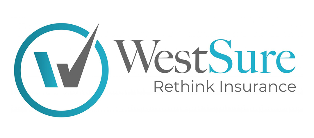 West Sure Logo